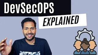 What is DevSecOps?