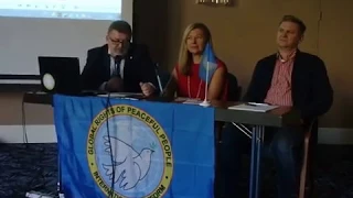 GROPP INTPL Лугано 14 10 17 Кинофестиваль Презентация от оргкомитета