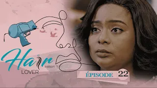 HAIR LOVER - EPISODE 22 - VOSTFR