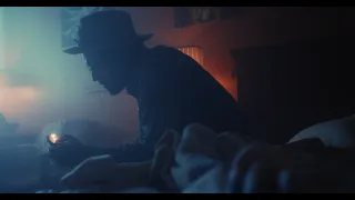 Yelawolf & Shooter Jennings - "Rock & Roll Baby" [MUSIC VIDEO]