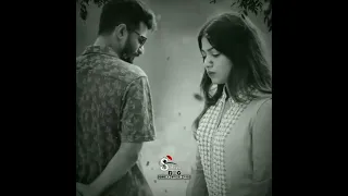 জীবনে চলার পথে দেখা হয় দু জনার