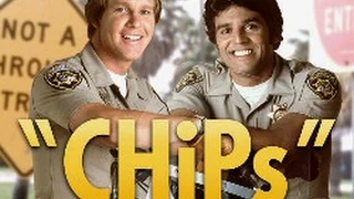 CHiPs Opening and Closing Theme 1977 - 1983 (With Snippet)