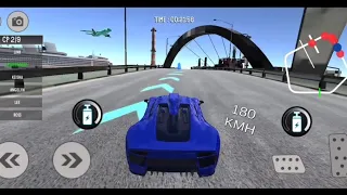 Car Games🏎️ : Car Racing Game || Racing Mode // Level 30-31 || “Game On Ravi” :