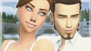 The Sims 4: Get Together | Part 21 - WEDDING