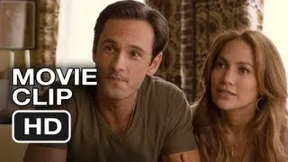 What to Expect When You're Expecting Movie CLIP #2 (2012) - Wedding Photo HD