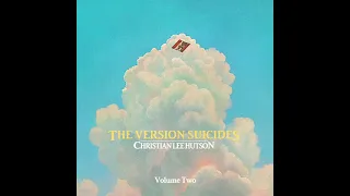 Christian Lee Hutson - "Just Like Heaven" (feat. Shamir)