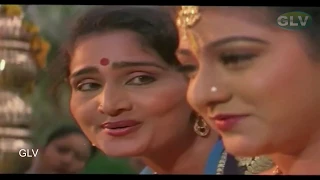 Malashree Hits Songs | Malashree Movie Songs | Malashree  Tamil Dubbed Movie Songs