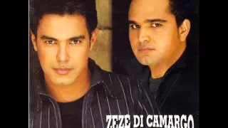 Zezé Di Camargo e Luciano - Fera Mansa (2005)