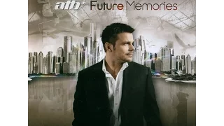 ATB - Future Memories CD2