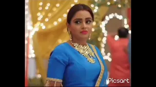 yeh rishta kya kehlata hai swarna manish naira