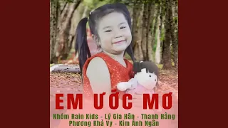 Không xả rác remix