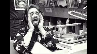 Buster Brown & Wolfman Jack - Fannie Mae (HQ)