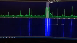 I have my Expert ColibriNano SDR For Sale.. Excellent Quality Receiver.