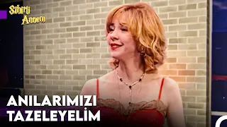 Her Şey Ailemiz İçin! - Sihirli Annem