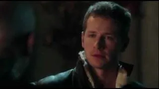 Prince Charming and King George 1x10 Part 3