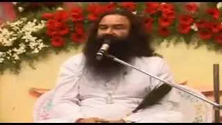 Dera Sacha Sauda Live Satsang 20 July 2014