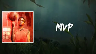 MVP (Lyrics) by Lil Eazzyy