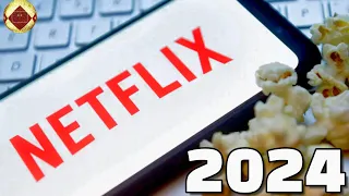 Cuál es la mejor plataforma para ver películas y series 2024 Cómo es Netflix Premium Review Reseña