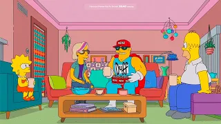 La hija del hombre Duff T34 Los simpsons capitulos completos en español latino