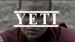 Yeti (2008) Trailer