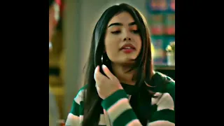 süsen💔||Kardeşlerim editciniz