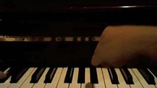 How to play Smashing Pumpkins Eye