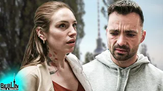 Liebesflaute bei Milla und Mike: Was steckt dahinter? 💔 😥 | Berlin - Tag & Nacht #2955