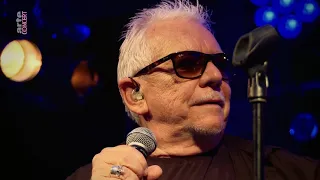 Eric Burdon & The Animals   House Of The Rising Sun Berlin Live 2017