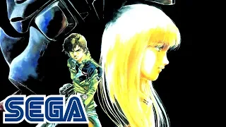 20 СПРЯТАННЫХ СОКРОВИЩ НА SEGA MEGADRIVE/GENESIS.HIDDEN GEMS#3