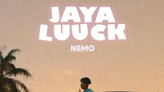 JayA Luuck - Nemo (Videoclipe Oficial)