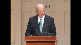 James Baker: Foreign Policy and International Relations