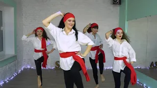 Saidi bellydance | Саиди восточный танец Восточные танцы Сумы