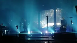 Sigur Rós - Sæglópur : Live @ o2 Academy Brixton 10/11/22