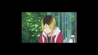 "Nyaa? Nyaa?" A Kitty Kenma P2 ASMR Spicy Ver