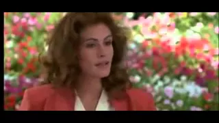 Pretty Woman - Quella granculo di Cenerentola