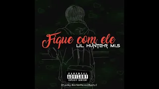 Lil Hunter Mis_-_fique_ com_ ele_-_(by gersven)