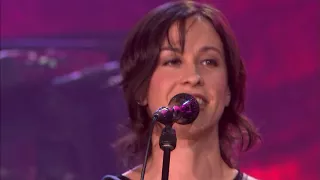 Alanis Morissette Live at Soundstage 2011 1080p