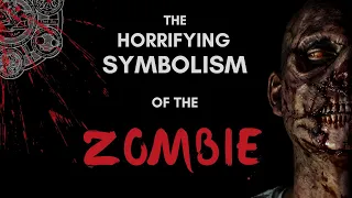 The Zombie Apocalypse Is Already Here | Jonathan Pageau