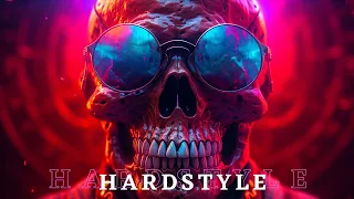 Hardstyle ☣️ Adele - Easy On Me (Max Mylian Remix)
