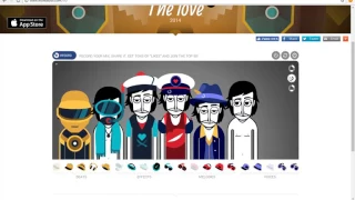 IncrediBox V4 "Follow" Bonus