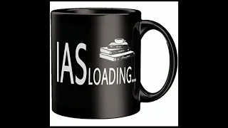 MOTIVATION CUPS OF IAS/LBSNAA.WORLD MOTIVATION