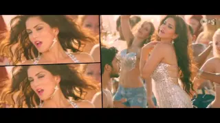 Sunny Leone - Shake That Booty