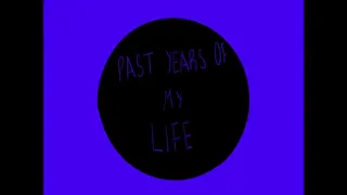 Andrea Silva - Past Years Of My Life (Audio)