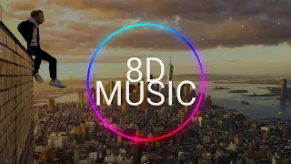 Слушать 8D Music 🎧 Послушайте В Наушниках Не Пожалеете 🎧 8D AUDIO