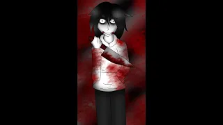 Creepypasta Characters Theme Songs