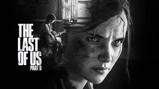 Обзор THE LAST OF US 2 («Одни из нас 2»). Лучшая игра для PS4. Без спойлеров!