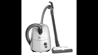 SEBO Vacuums, SEBO in New York City, World's Best Vacuum Cleaners