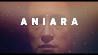 Aniara - Trailer V.O