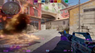 halfwall flick