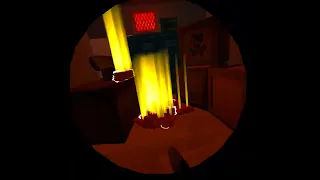 Infinite gold glitch rec room (patched)
